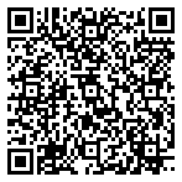 QR code 22048361400000