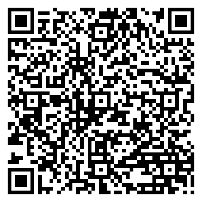 QR code 38310663500000