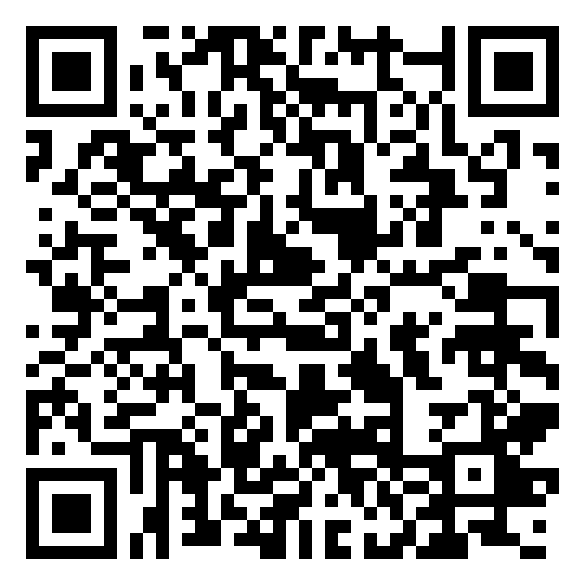 QR code 36766972400000