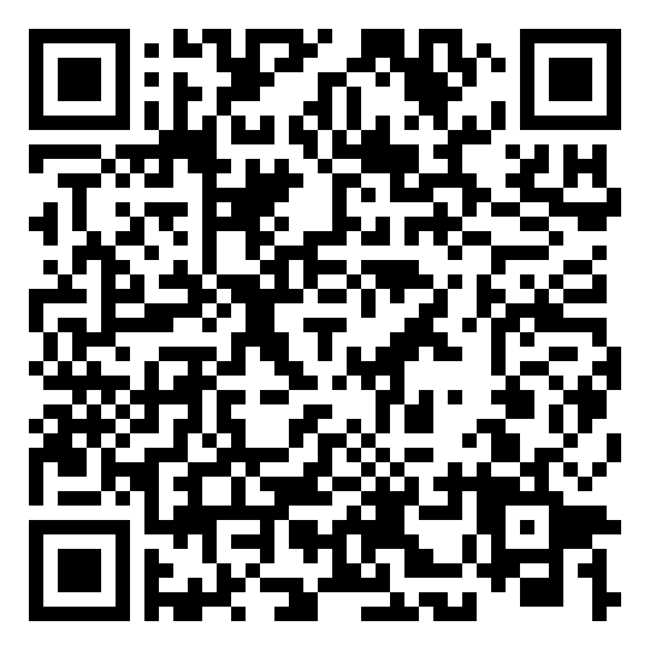 QR code 38090825100000