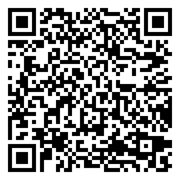 QR code 52783509900000