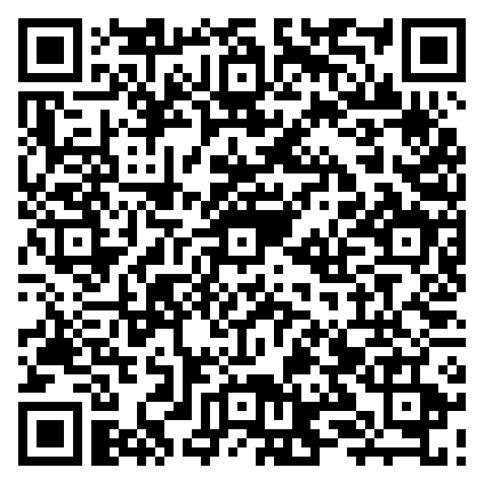 DROGTOM Roboty Inżynieryjno-Drogowe Tomasz Pruszkowski QR code QR code 06000239200000