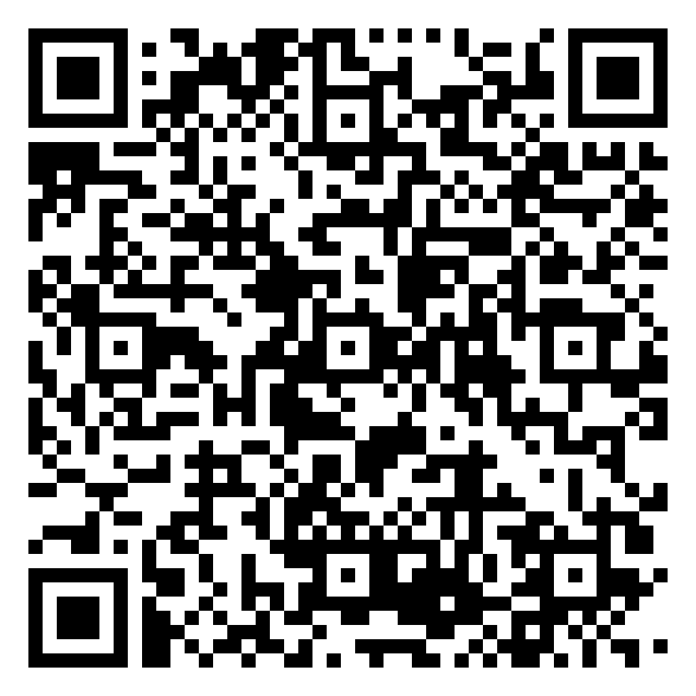 QR code 36144115000000