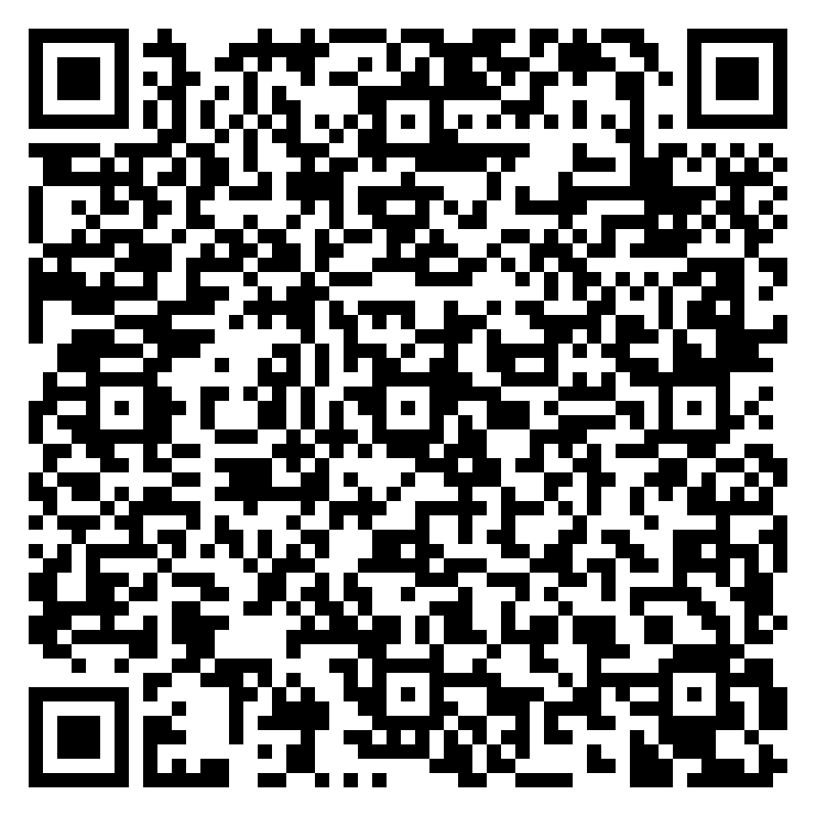 QR code 02082856800000