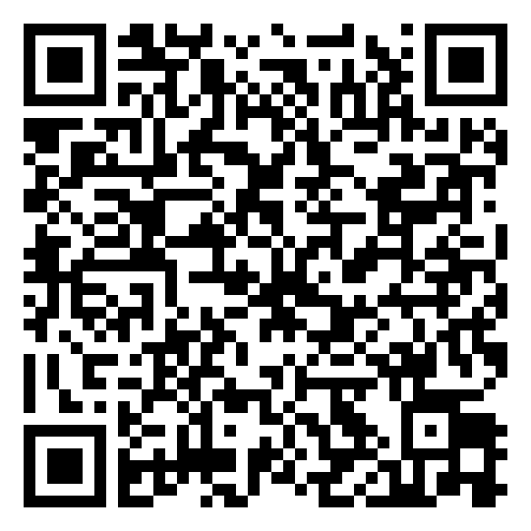 QR code 33140101000000