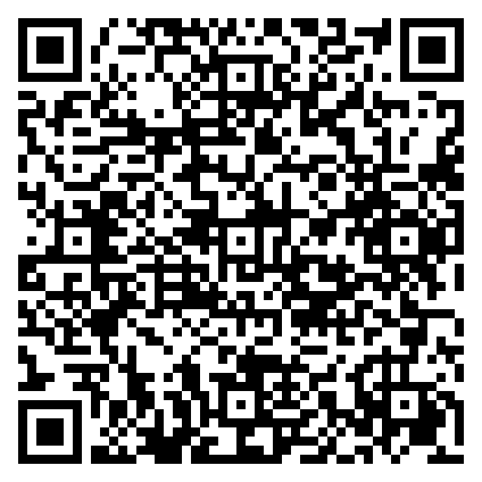 QR code 02059951800000