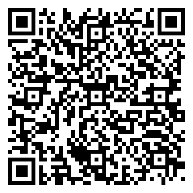QR code 02147318500000