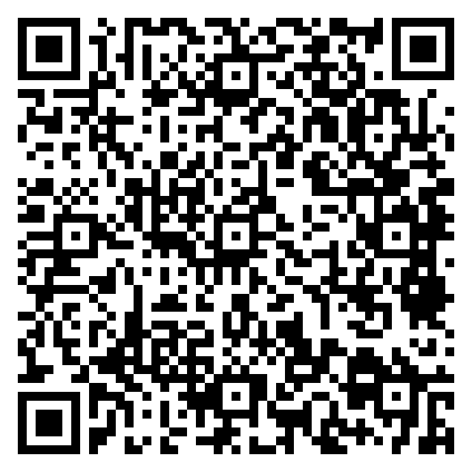 droigenic Bartłomiej Pastuszka QR code QR code 52249896400000