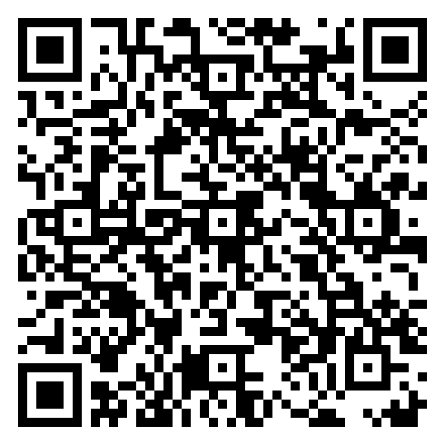 QR code 20032730900000