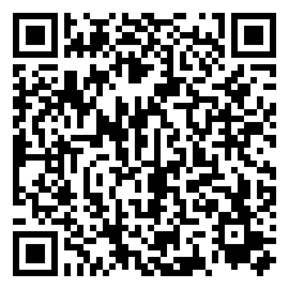 QR code 30119870400000