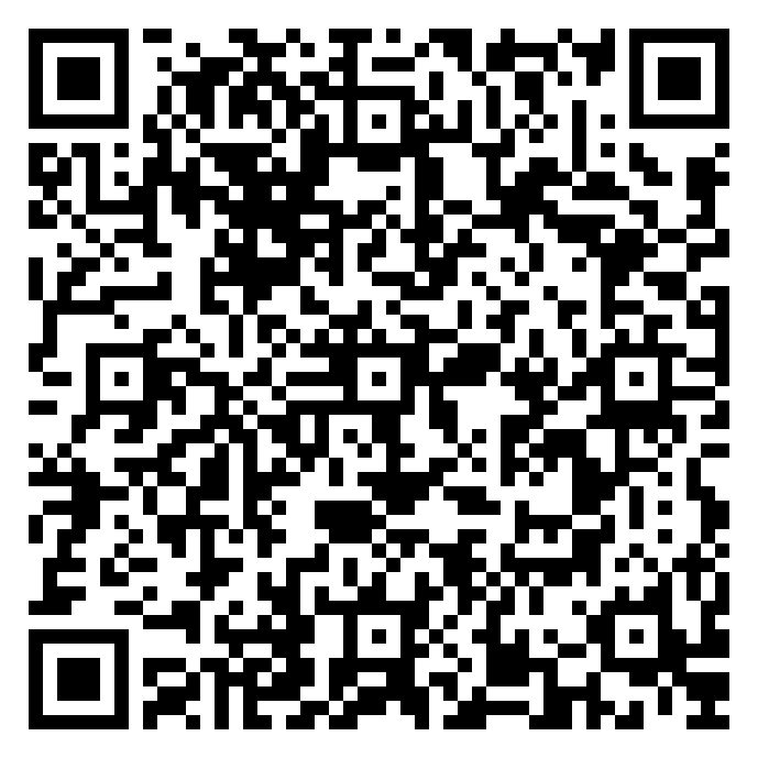 QR code 28161163900000