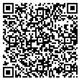 QR code 26072037100000