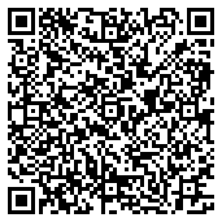 QR code 93044482000000