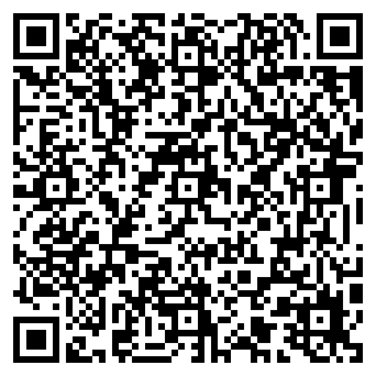 DROKER DARIUSZ DOBRZYŃSKI wspólnik spółki cywilnej QR code QR code 14657000000000