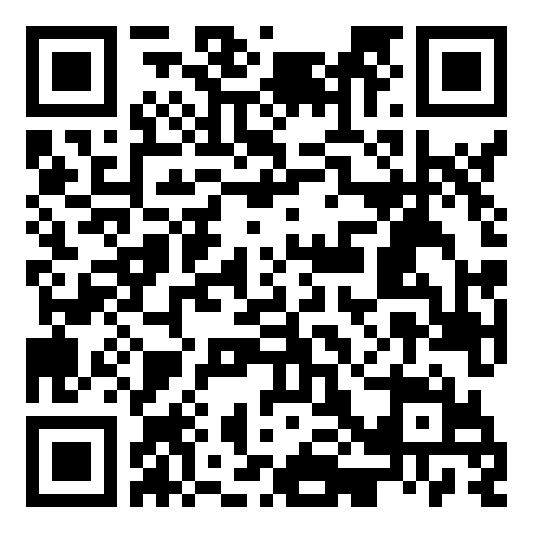 QR code 35056252800000
