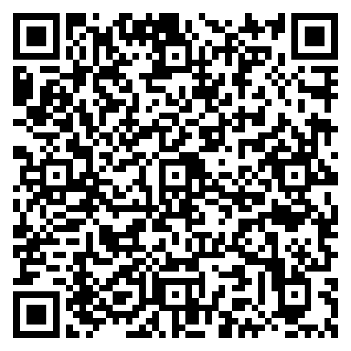 QR code 28147906800000