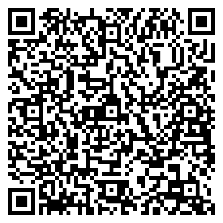 QR code 52205777000000