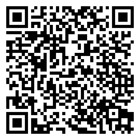 QR code 43271436300000