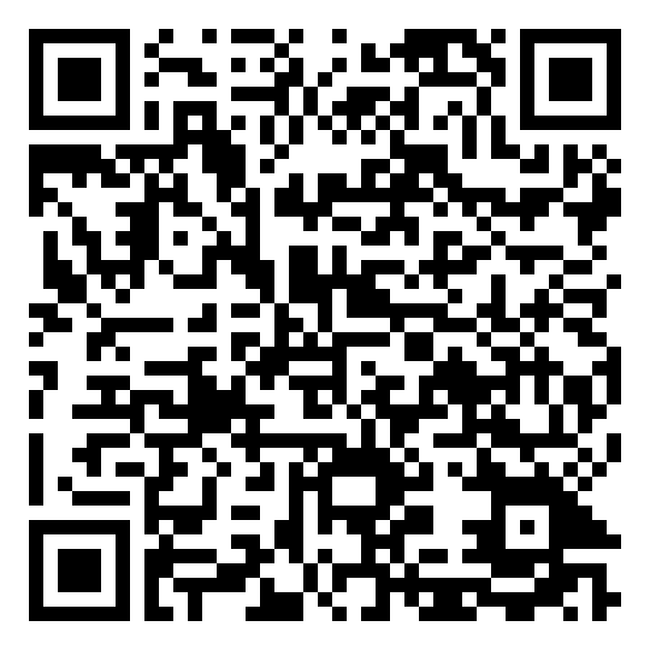 QR code 54326280500000