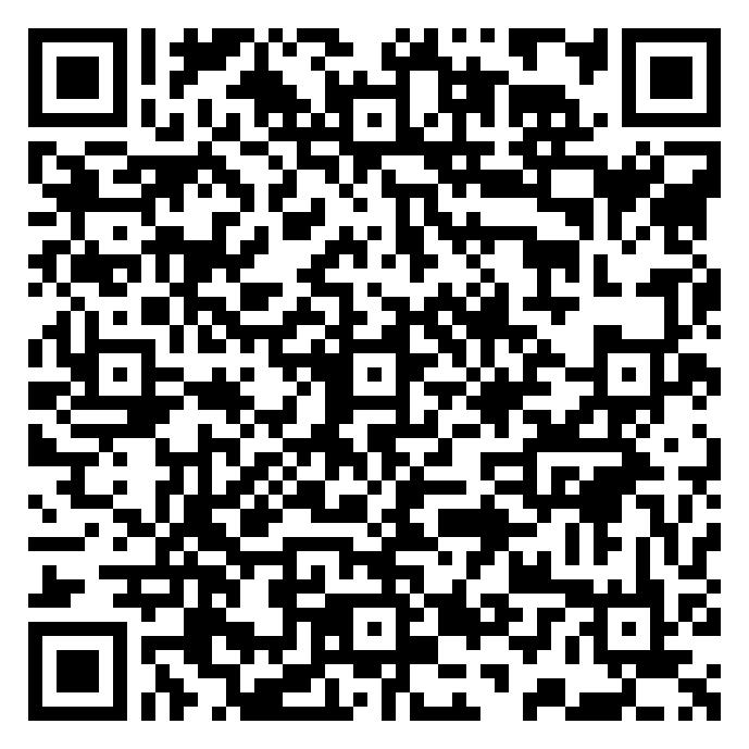 QR code 52945869500000