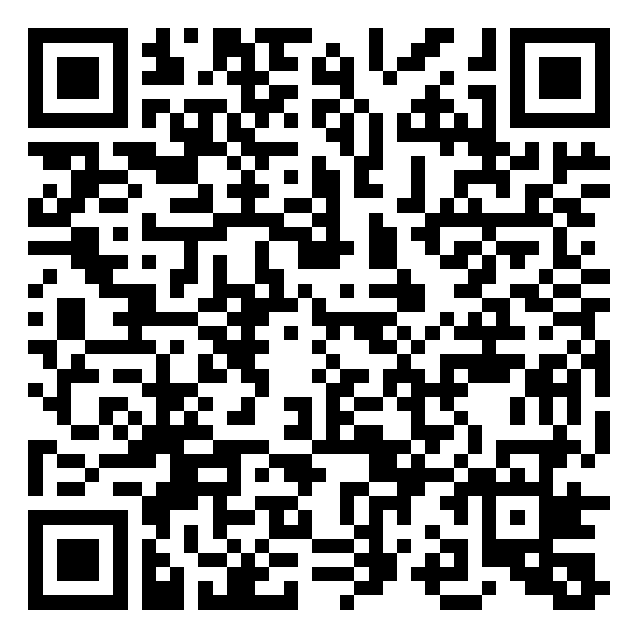 QR code 38144253000000