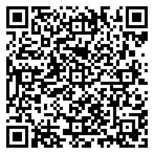 QR code 93249441400000