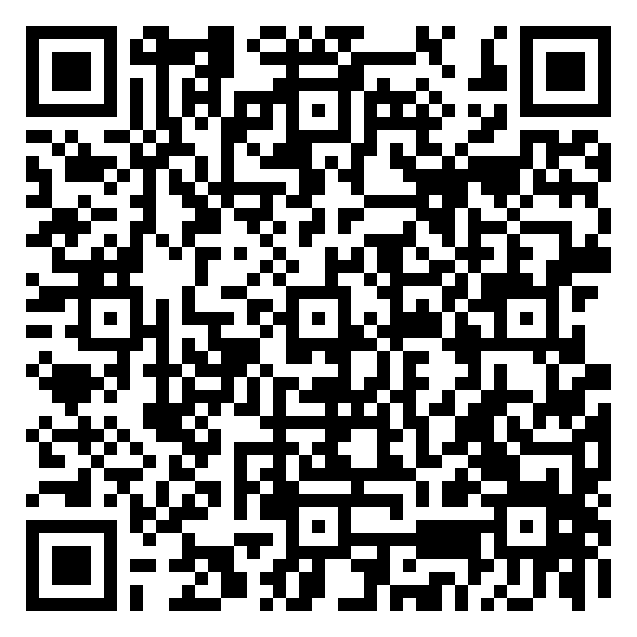 QR code 10036880800000
