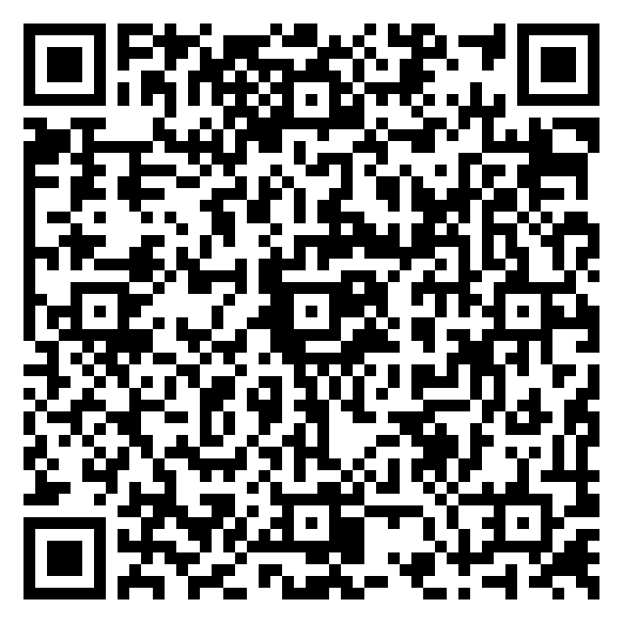 QR code 19121103600000