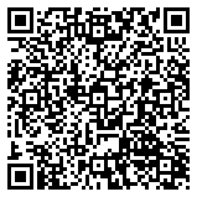QR code 63964706600000