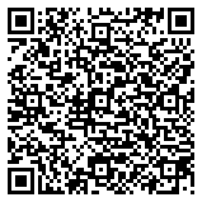 QR code 12299246400000