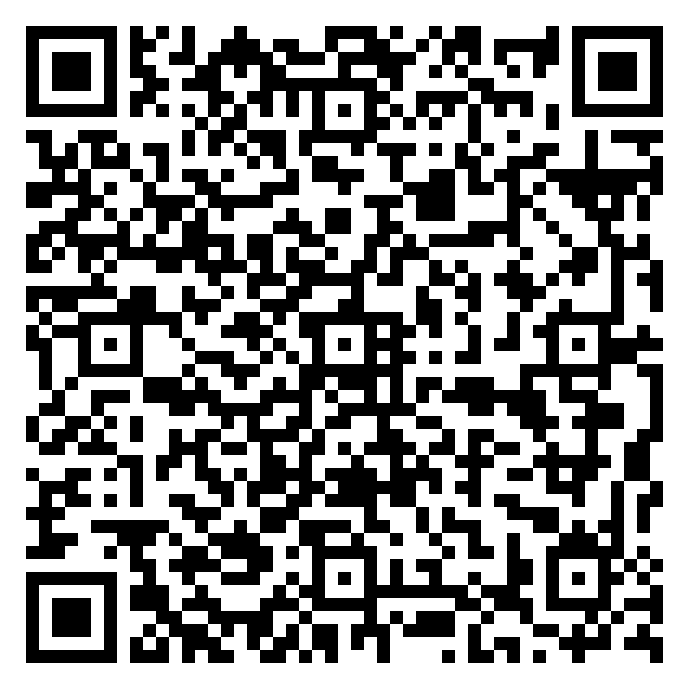 QR code 10145229600000