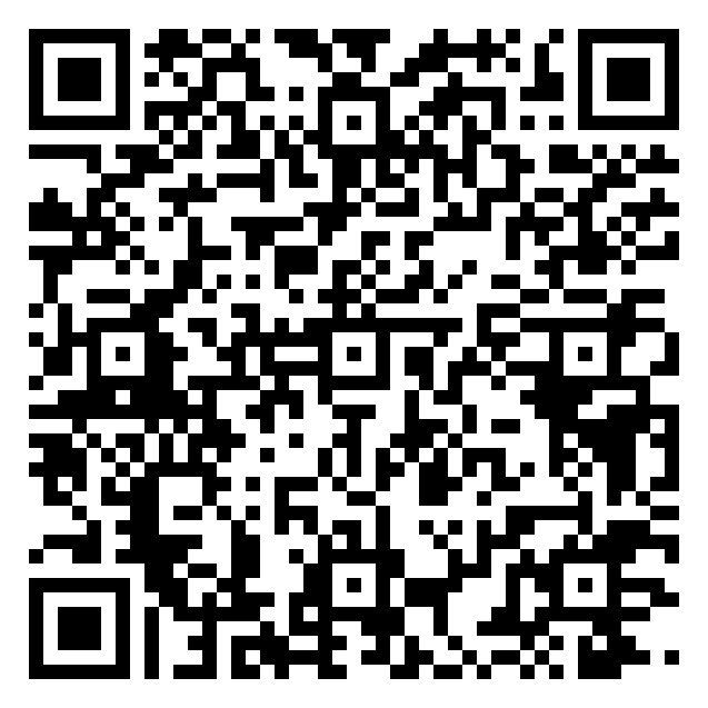 QR code 30102837900000