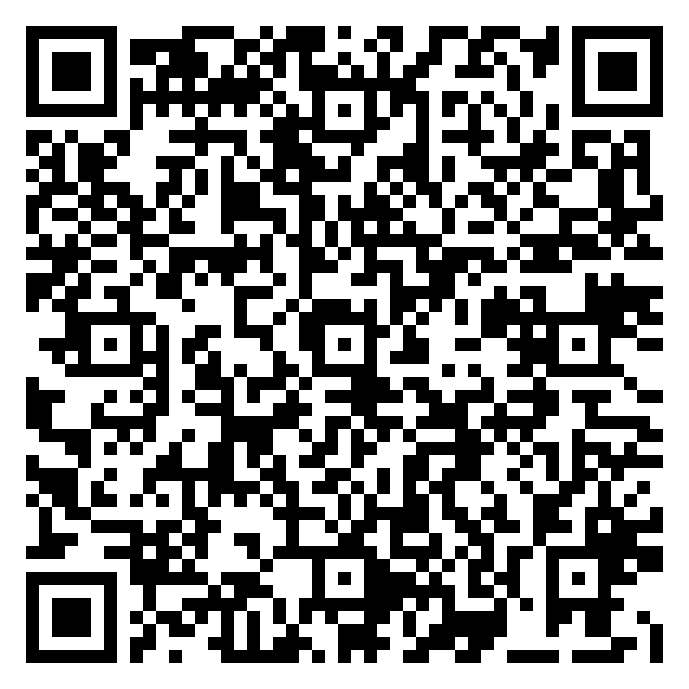QR code 30102448200000