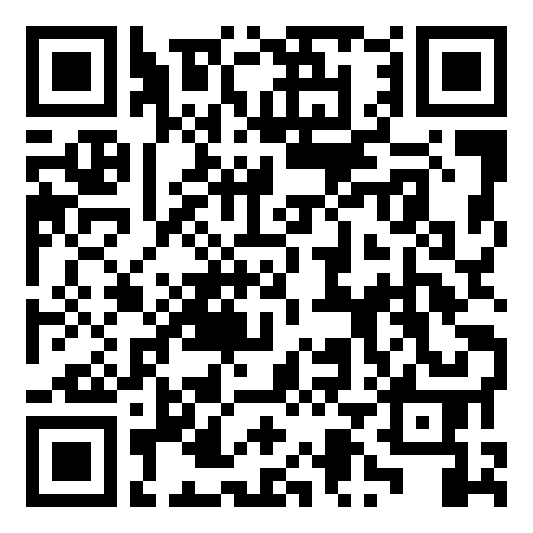 QR code 73165601600000