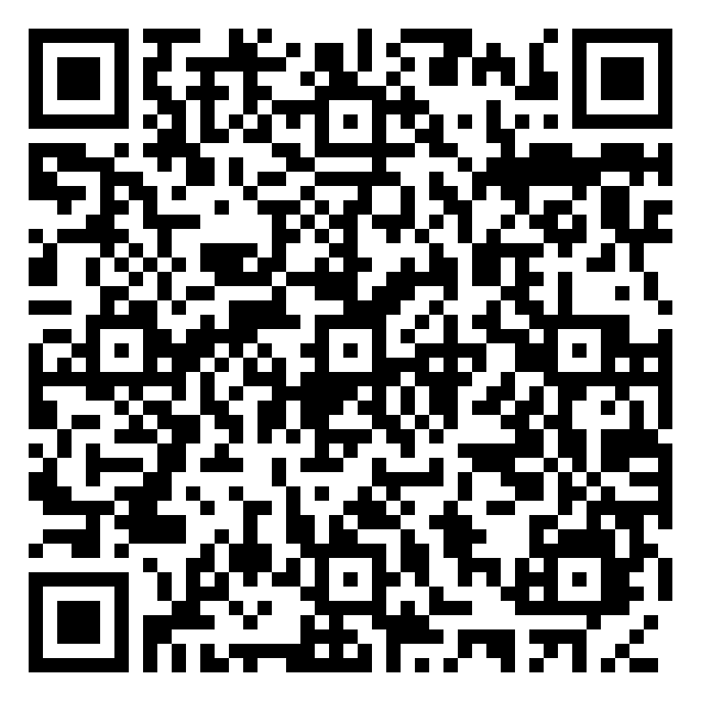 QR code 38725593500000