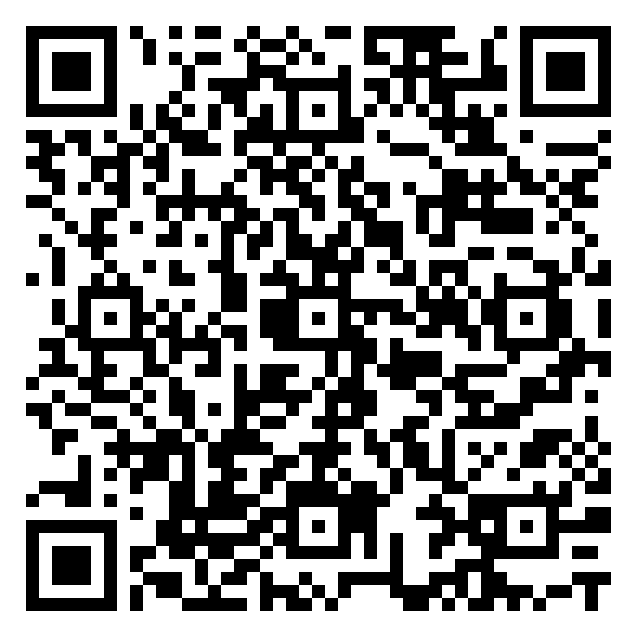 QR code 52096445100000