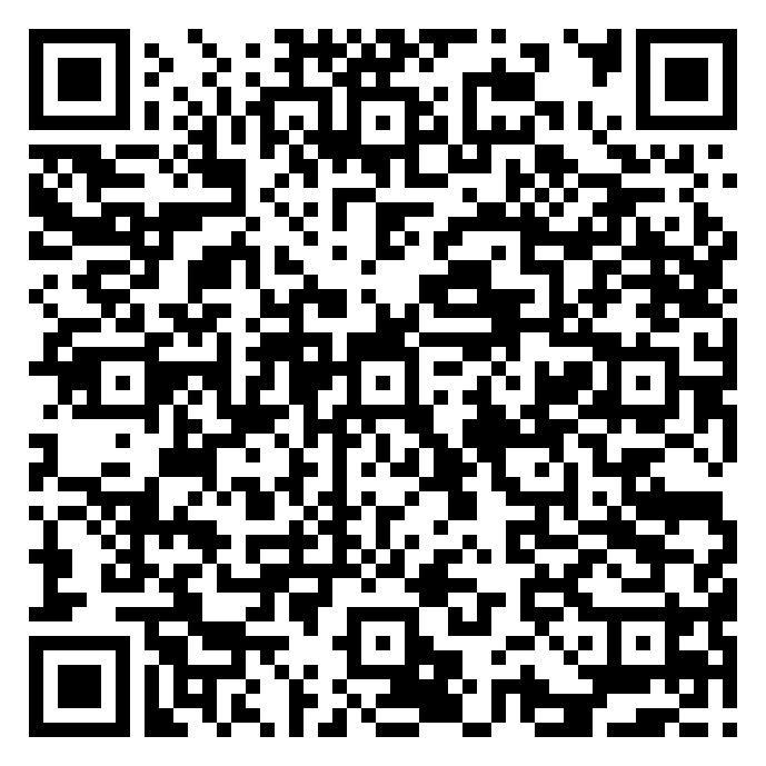 QR code 36732982700000