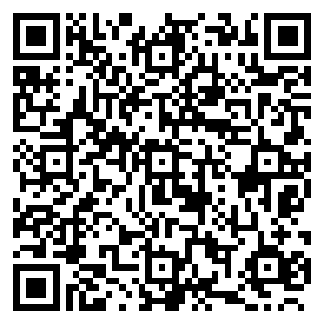 QR code 27196858500000