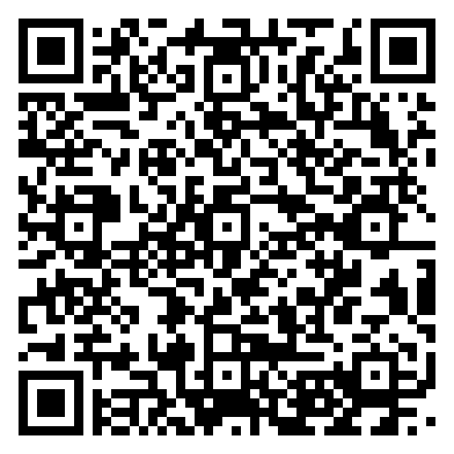 QR code 36494533600000