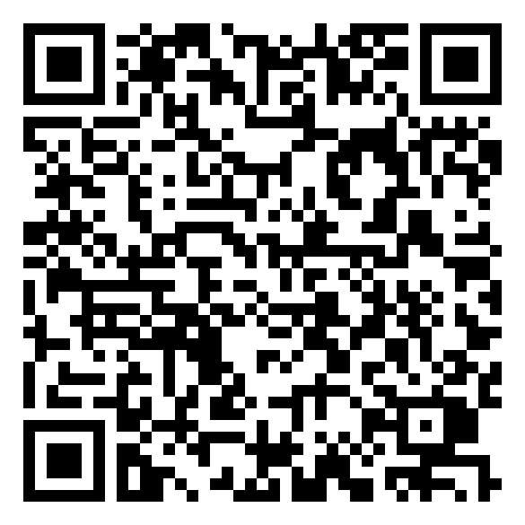 QR code 19159373000000
