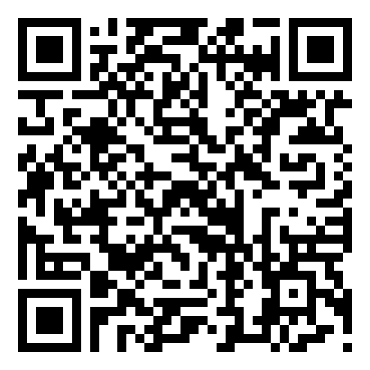 QR code 06166237000000