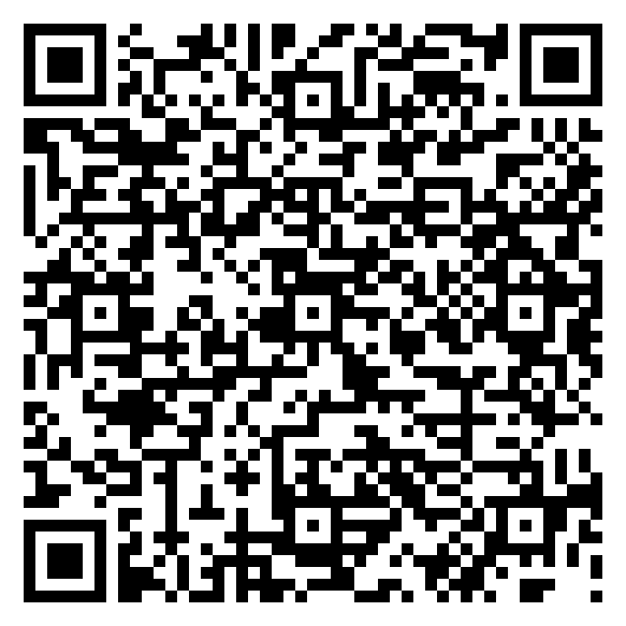 QR code 52146568400000