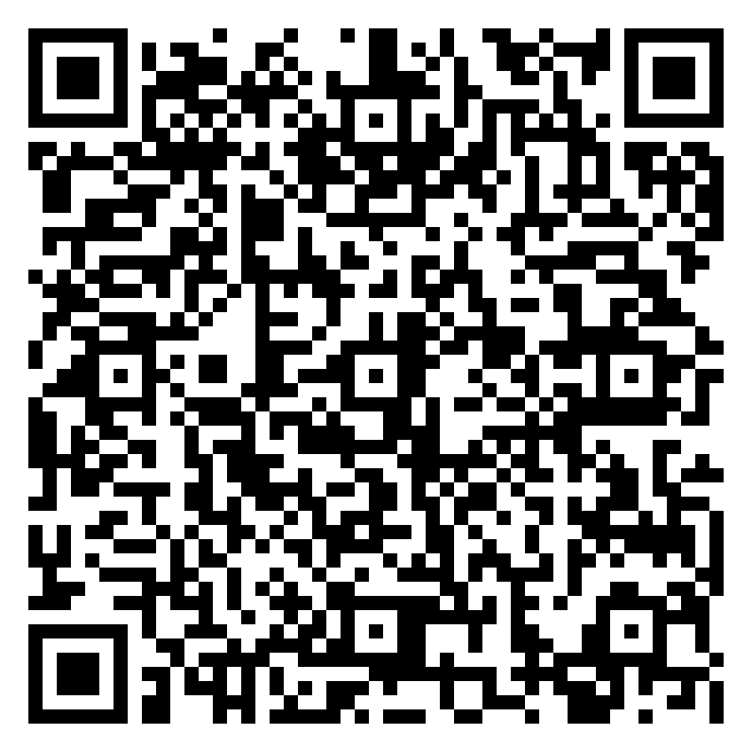 DROMARK MAREK PILAREK QR code QR code 24036701600000