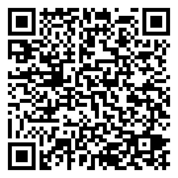 QR code 30252351400000