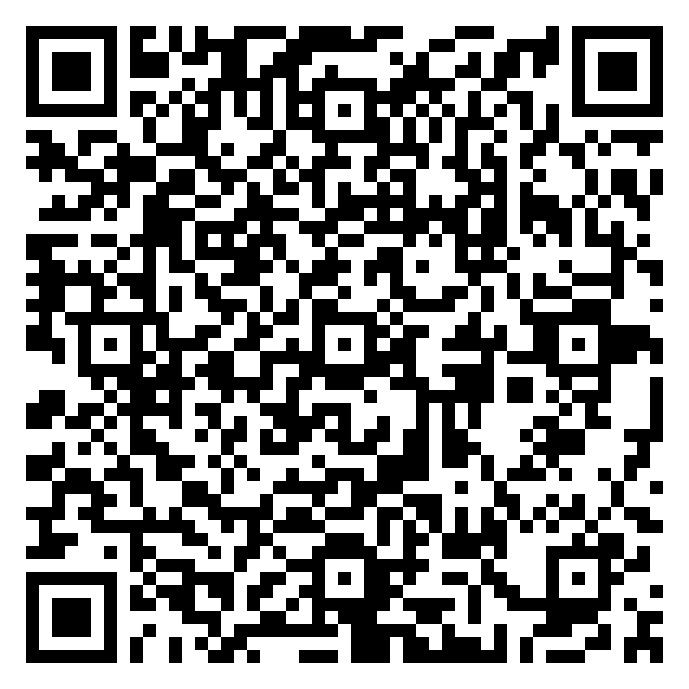 QR code 39074924700000