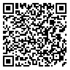 QR code 54394770400000