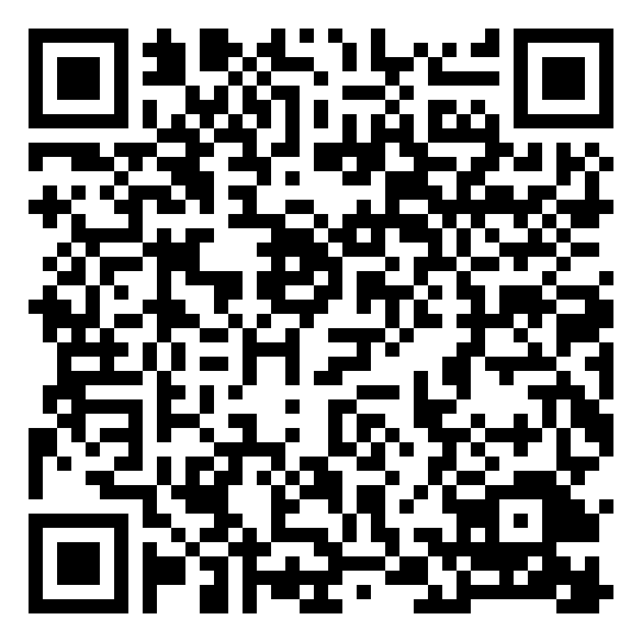 QR code 14064773000000