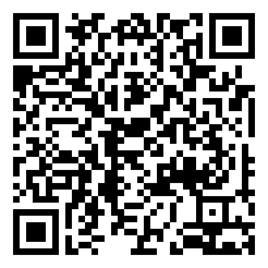 QR code 02183443000000