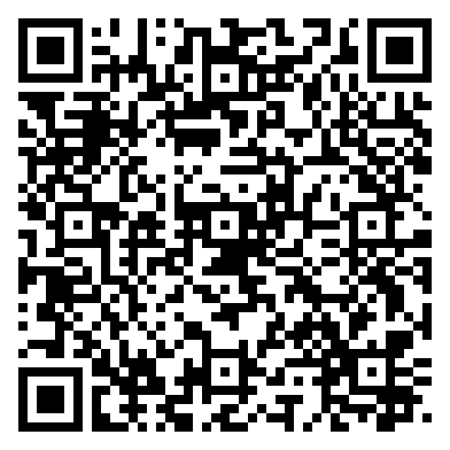 QR code 32054516300000