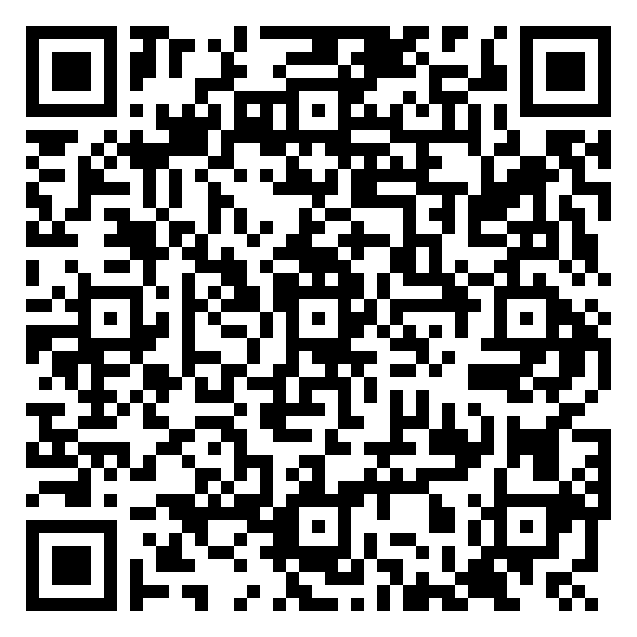 QR code 30102837900000